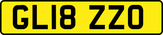 GL18ZZO