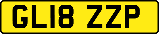 GL18ZZP