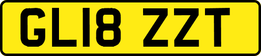 GL18ZZT