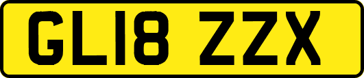 GL18ZZX