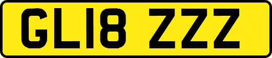 GL18ZZZ