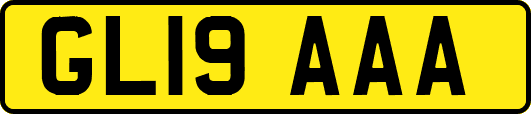 GL19AAA