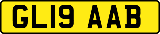 GL19AAB