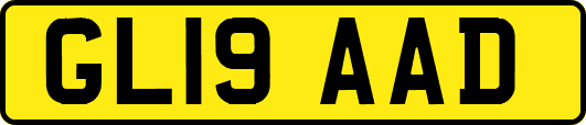 GL19AAD
