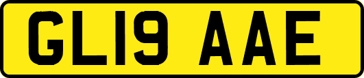 GL19AAE
