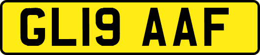 GL19AAF