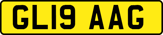 GL19AAG