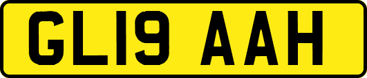 GL19AAH