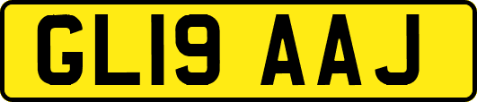 GL19AAJ