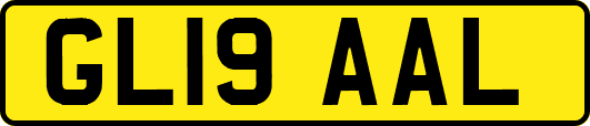 GL19AAL