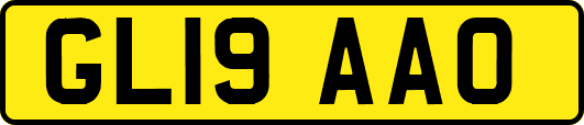 GL19AAO