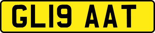 GL19AAT