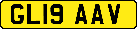 GL19AAV
