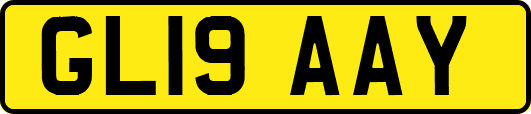 GL19AAY