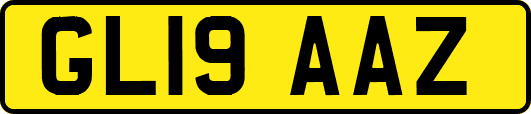 GL19AAZ