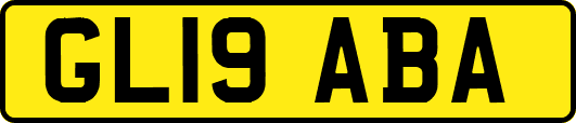 GL19ABA