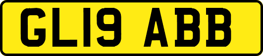 GL19ABB