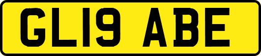 GL19ABE