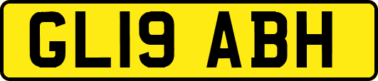 GL19ABH