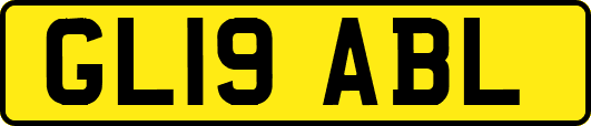 GL19ABL