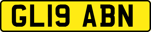 GL19ABN