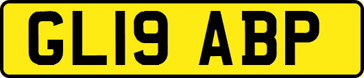 GL19ABP