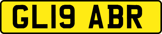 GL19ABR