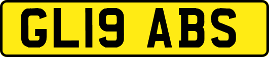 GL19ABS