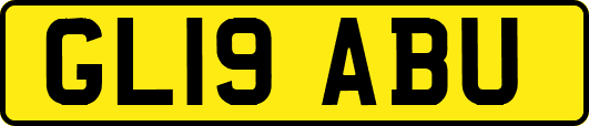 GL19ABU