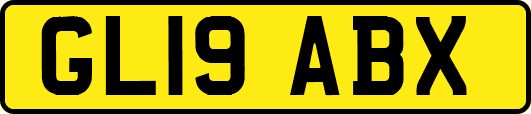 GL19ABX