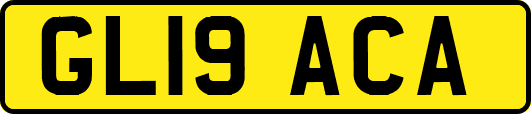 GL19ACA