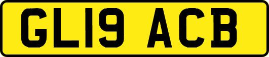 GL19ACB