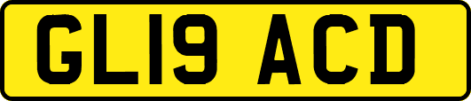 GL19ACD