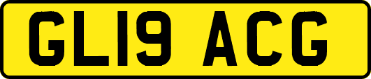 GL19ACG