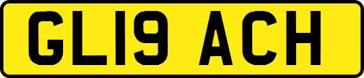 GL19ACH