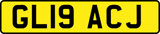 GL19ACJ