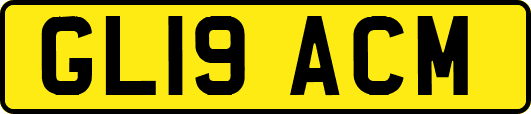 GL19ACM
