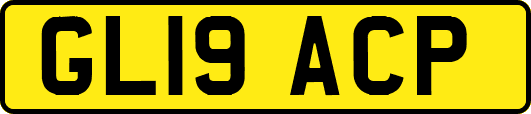 GL19ACP