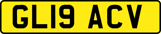 GL19ACV