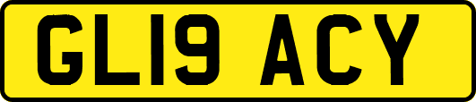 GL19ACY