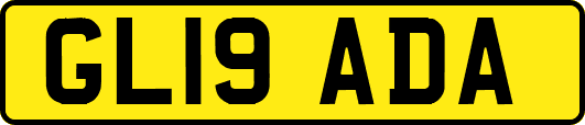 GL19ADA