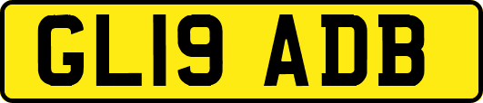 GL19ADB