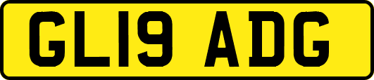GL19ADG