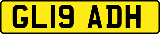 GL19ADH
