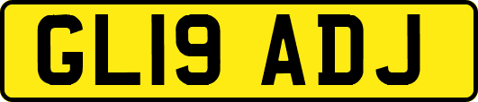 GL19ADJ