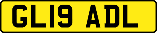GL19ADL