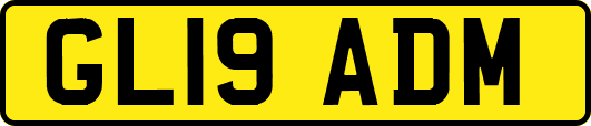 GL19ADM