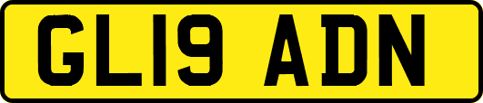 GL19ADN