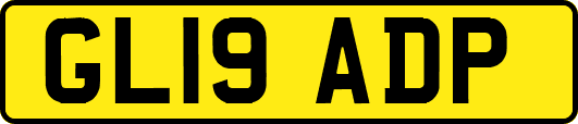 GL19ADP