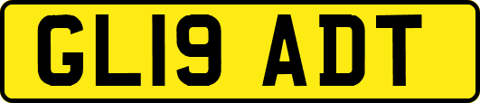 GL19ADT